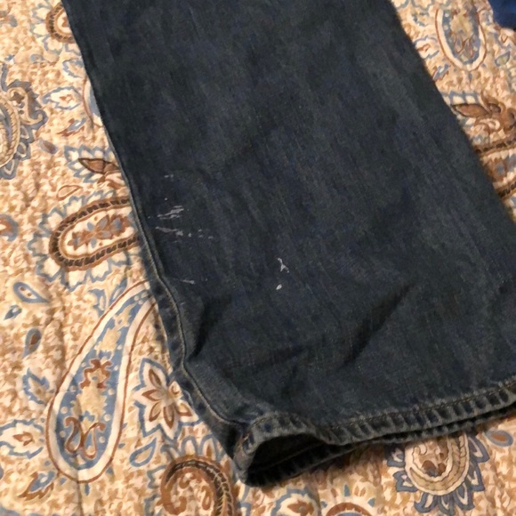 Jeans - Picture 6 of 6